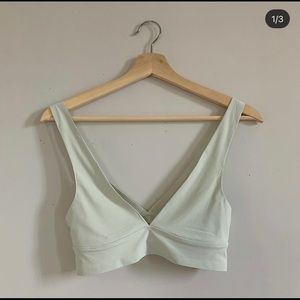 Urban Outfitters bra